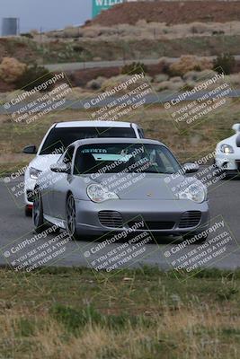 media/Feb-04-2024-Turn8 Trackdays (Sun) [[4c3aedac03]]/Beginner 1/Session 1 (Turn 3)/